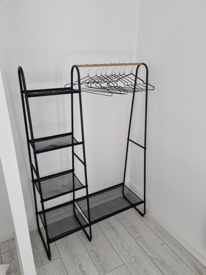 Superbe Logement T3 En Duplex. サン・ゴーダンス エクステリア 写真